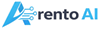 Arento AI